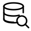 RDS Explorer